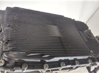  КПП - автомат (АКПП) BMW 7 F01 2008-2015 20301151 #8