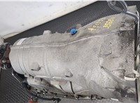  КПП - автомат (АКПП) BMW 7 F01 2008-2015 20301151 #9