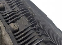  КПП - автомат (АКПП) BMW 7 F01 2008-2015 20301151 #10
