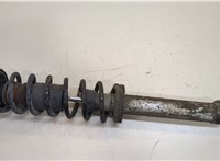  Амортизатор подвески BMW 5 E60 2003-2009 20301153 #1