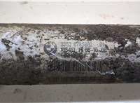  Амортизатор подвески BMW 5 E60 2003-2009 20301153 #2
