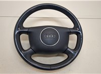  Руль Audi A4 (B6) 2000-2004 20301155 #1
