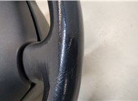  Руль Audi A4 (B6) 2000-2004 20301155 #2