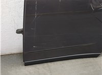  Дверь боковая (легковая) Chevrolet Orlando 2011-2015 20301154 #4