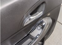  Дверь боковая (легковая) Chevrolet Orlando 2011-2015 20301154 #7