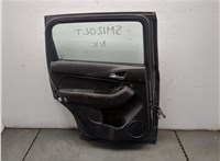  Дверь боковая (легковая) Chevrolet Orlando 2011-2015 20301154 #9