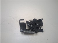 7300570 Замок капота Mini Cooper (F56) 2013- 20301156 #1
