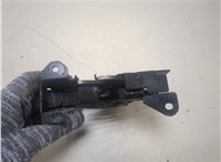 7300570 Замок капота Mini Cooper (F56) 2013- 20301156 #2