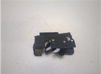 7300570 Замок капота Mini Cooper (F56) 2013- 20301156 #4
