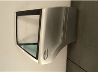  Дверь боковая (легковая) Mercedes ML W164 2005-2011 20301157 #1