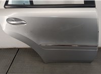  Дверь боковая (легковая) Mercedes ML W164 2005-2011 20301157 #3