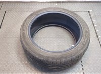  Шина 265/45 R20 Audi Q7 2006-2009 20301158 #2