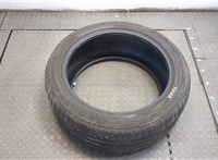  Шина 265/45 R20 Audi Q7 2006-2009 20301158 #3