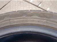  Шина 265/45 R20 Audi Q7 2006-2009 20301158 #4