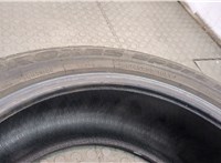  Шина 265/45 R20 Audi Q7 2006-2009 20301158 #5