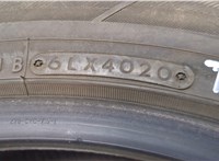  Шина 265/45 R20 Audi Q7 2006-2009 20301158 #7