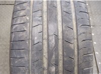  Шина 265/45 R20 Audi Q7 2006-2009 20301158 #8
