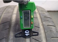  Шина 265/45 R20 Audi Q7 2006-2009 20301158 #10