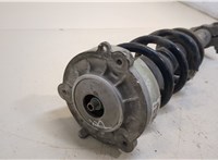  Амортизатор подвески Audi A4 (B9) 2015-2020 20301162 #3