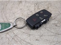  Ключ зажигания Land Rover Discovery 4 2009-2016 20301164 #1