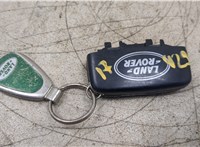  Ключ зажигания Land Rover Discovery 4 2009-2016 20301164 #2