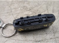  Ключ зажигания Land Rover Discovery 4 2009-2016 20301164 #3