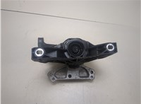  Подушка крепления двигателя Citroen C5 Aircross 2018-2022 20301165 #1
