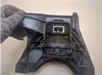  Подушка крепления двигателя Citroen C5 Aircross 2018-2022 20301165 #2