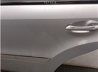  Дверь боковая (легковая) Mercedes ML W164 2005-2011 20301167 #3
