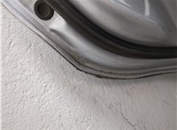  Дверь боковая (легковая) Mercedes ML W164 2005-2011 20301167 #8