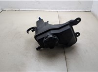  Бачок расширительный BMW 3 E90, E91, E92, E93 2005-2012 20301168 #1