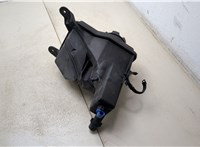  Бачок расширительный BMW 3 E90, E91, E92, E93 2005-2012 20301168 #2