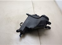  Бачок расширительный BMW 3 E90, E91, E92, E93 2005-2012 20301168 #3