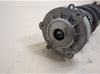  Амортизатор подвески Audi A4 (B9) 2015-2020 20301169 #3