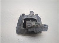 5Q0199262BJ Подушка крепления двигателя Skoda Kodiaq 20301170 #1