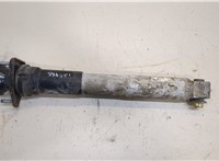  Амортизатор подвески BMW 5 E39 1995-2003 20301171 #1