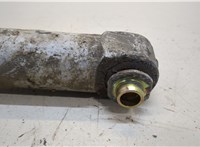  Амортизатор подвески BMW 5 E39 1995-2003 20301171 #2