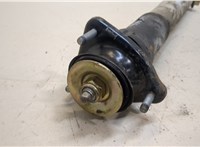  Амортизатор подвески BMW 5 E39 1995-2003 20301171 #3