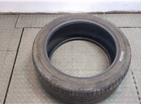  Шина 265/45 R20 Audi Q7 2006-2009 20301173 #2