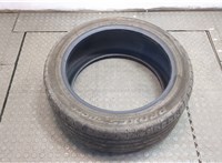  Шина 265/45 R20 Audi Q7 2006-2009 20301173 #1