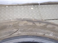  Шина 265/45 R20 Audi Q7 2006-2009 20301173 #4
