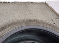  Шина 265/45 R20 Audi Q7 2006-2009 20301173 #5