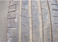  Шина 265/45 R20 Audi Q7 2006-2009 20301173 #7