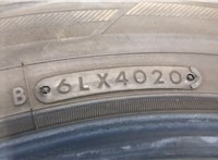  Шина 265/45 R20 Audi Q7 2006-2009 20301173 #10