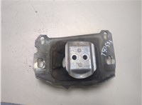  Подушка крепления КПП Citroen C5 Aircross 2018-2022 20301174 #1