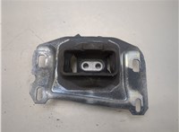  Подушка крепления КПП Citroen C5 Aircross 2018-2022 20301174 #3