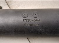 172835AA Патрубок интеркулера Honda Civic 2015-2021 20301175 #2