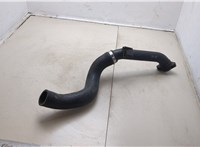 172835AA Патрубок интеркулера Honda Civic 2015-2021 20301175 #3