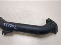 172835AA Патрубок интеркулера Honda Civic 2015-2021 20301175 #4