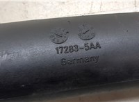 172835AA Патрубок интеркулера Honda Civic 2015-2021 20301175 #5